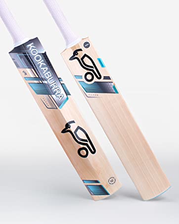 Kookaburra Rapid Cricket Range