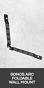 ARC-WM-B