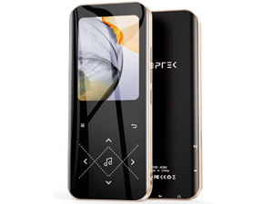 mp3 player