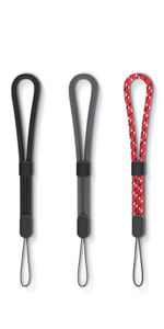 Airpods Pro 2 Lanyard