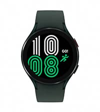 Watch4