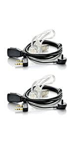 kenwood radio mic hand microphone for radio baofeng uv-82 bf-f8hp baofeng hand mic arcshell retevis