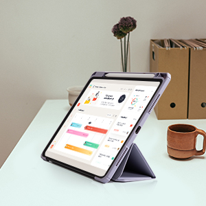iPad 2022-300x300 (1)