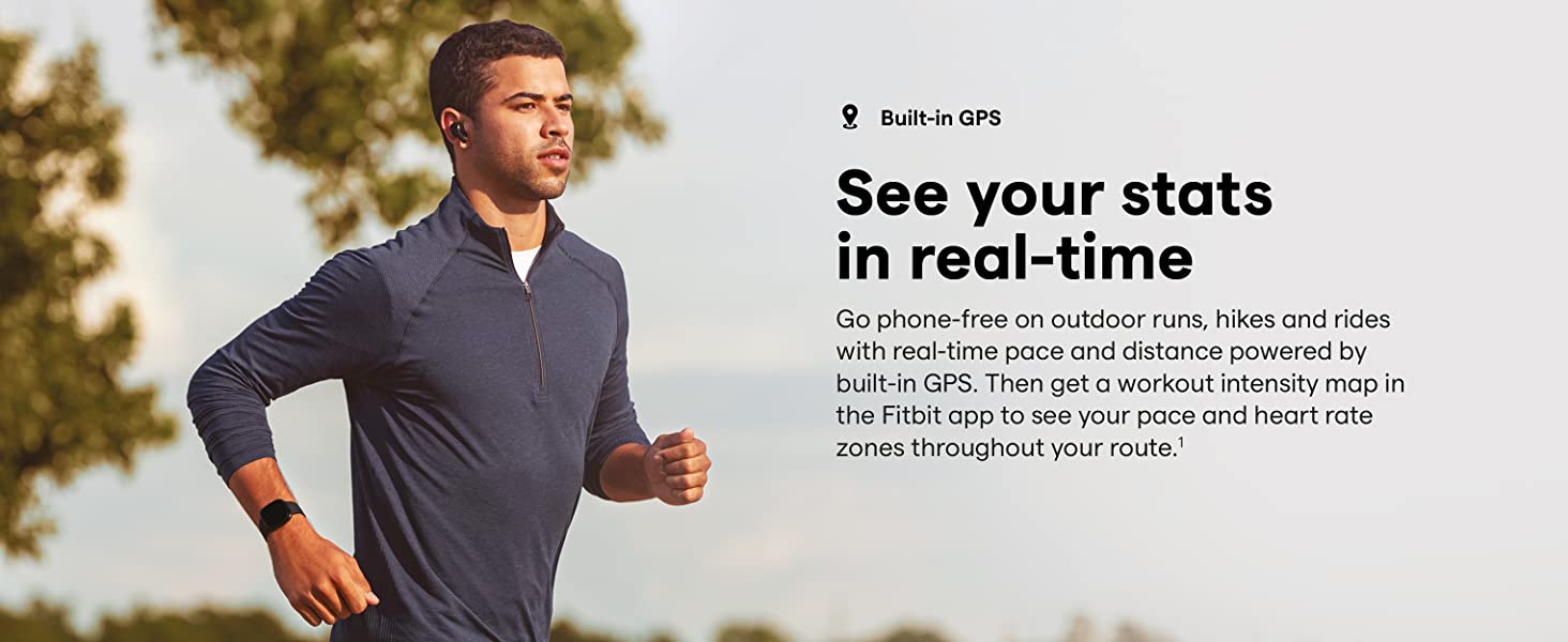 smart watch, smart watch for women, watch, swim tracker watch, fitness, mens watch, fitness watch