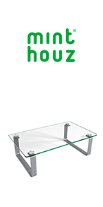 monitor stand riser