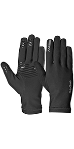 1083 Insulator Transition Gloves Packshot Small