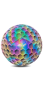 grow in dark football