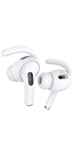 airpods pro 2 ear hooks apple airpods pro 2 ear cover