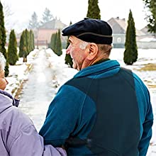 heated jacket heated vest heated jackets for men heated vest women gilet for women uk