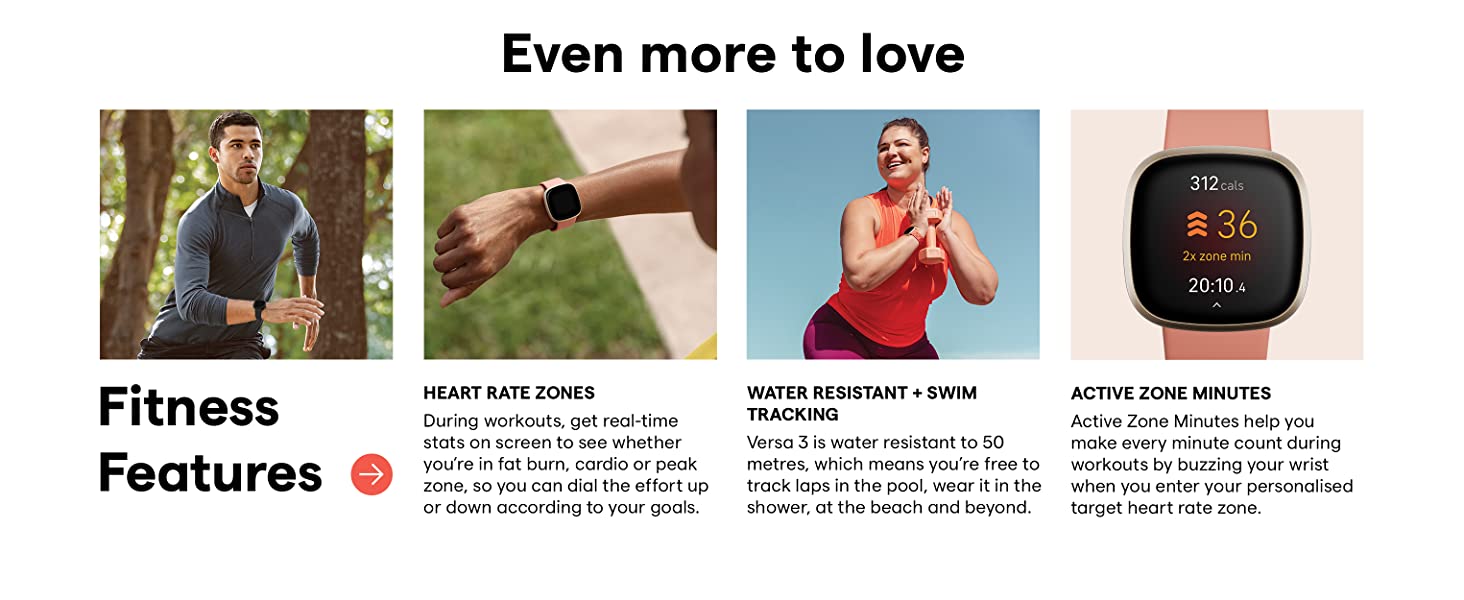 smart watch, smart watch for women, watch, swim tracker watch, fitness, mens watch, fitness watch