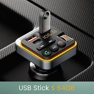 BS011-A+1
