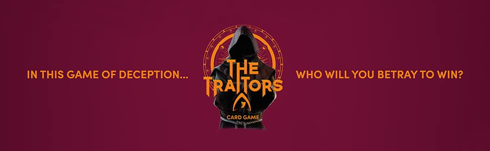 Playing cards