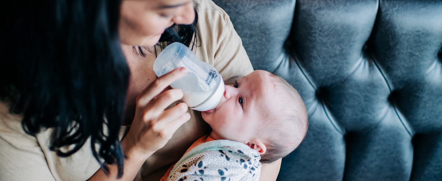 steriliser steriliser tommee tippee tommee tippee steriliser bottle steriliser steriliser bottle