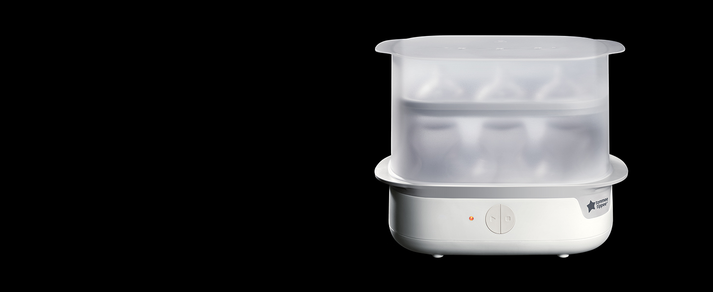steriliser steriliser tommee tippee tommee tippee steriliser bottle steriliser steriliser bottle