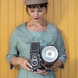 Godox Lux Senior