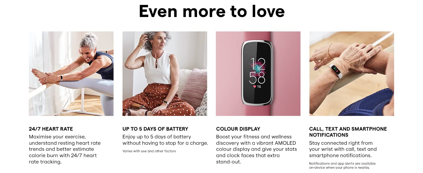 fitness trackers, fitness watch, heart rate monitor, gps tracker, trackers waterproof, smart watches