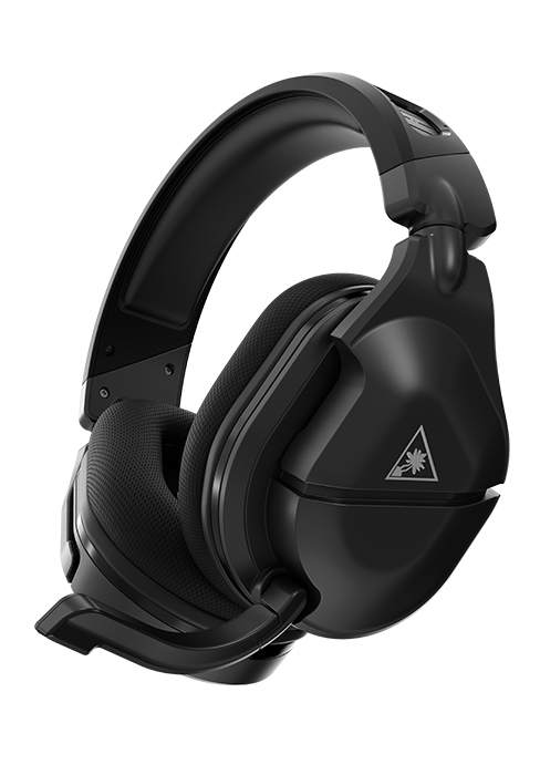 PS5; PS4; PS5 Headset; PS4 Headset; Turtle Beach; Stealth 600; Playstation; Playstation Headset