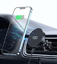 magsafe car charger