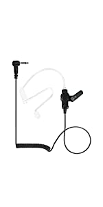 kenwood radio mic hand microphone for radio baofeng uv-82 bf-f8hp baofeng hand mic arcshell retevis