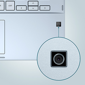 Stylus