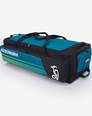 Kookaburra Bubble Cricket Bats