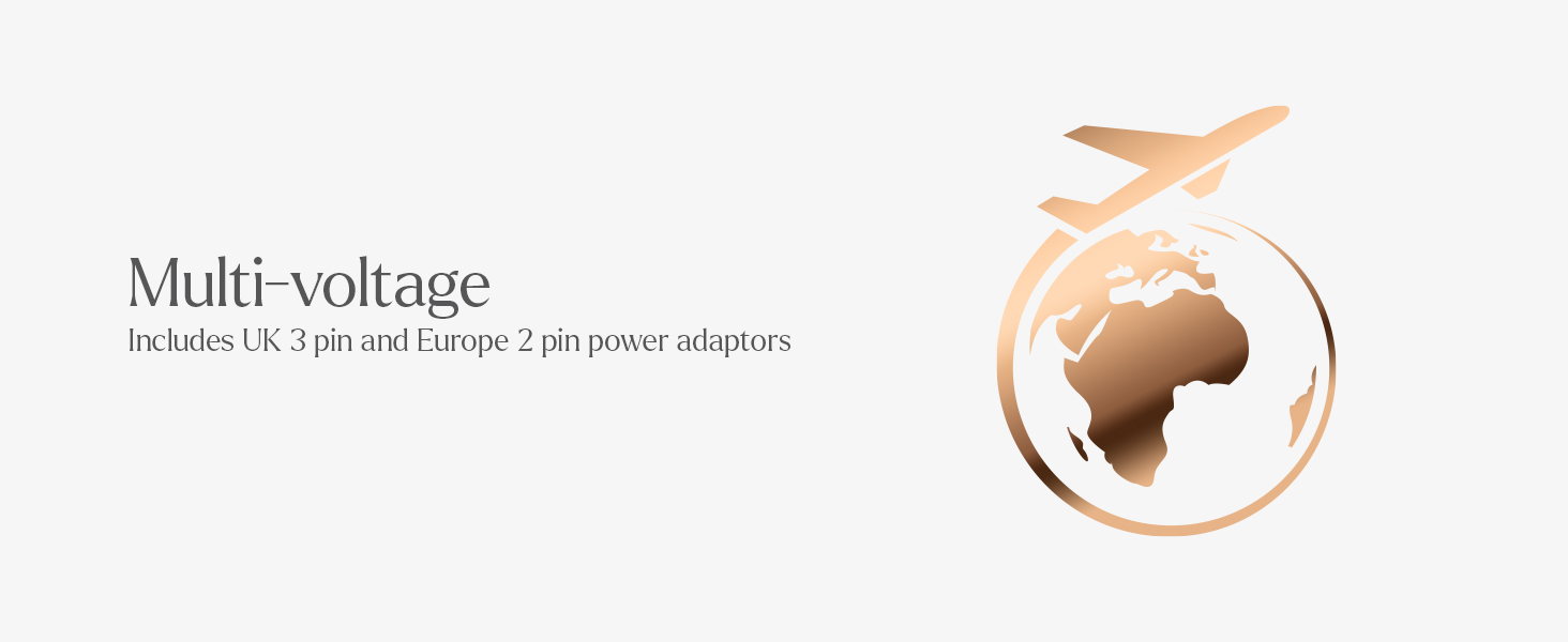 storage bag perfect for travel