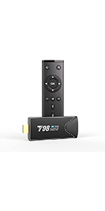 IPTV Stick