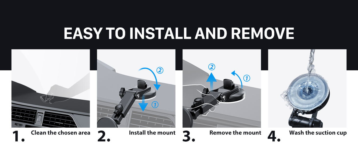 magsafe car mount