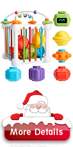 baby toys