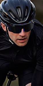polarised fishing sunglasses cycling sunglasses mens running sunglasses women cycling glasses