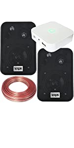 LPK0006B-3 Comparison2