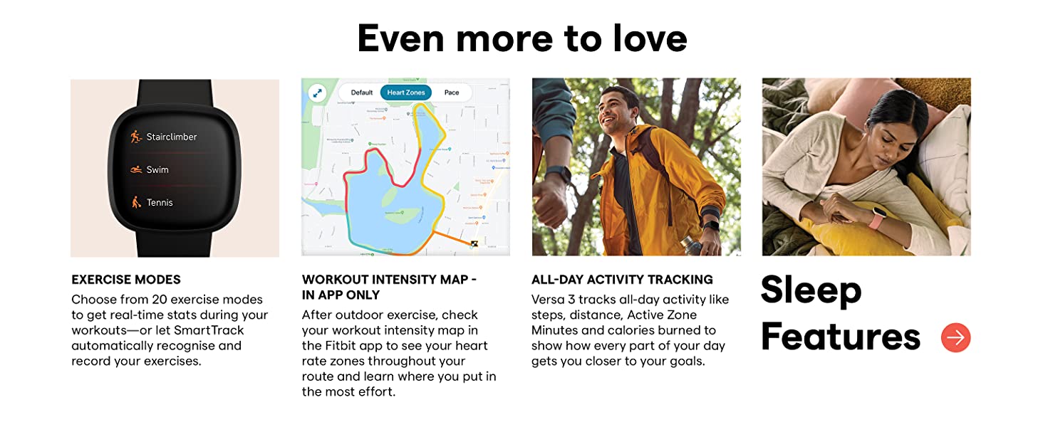 smart watch, smart watch for women, watch, swim tracker watch, fitness, mens watch, fitness watch