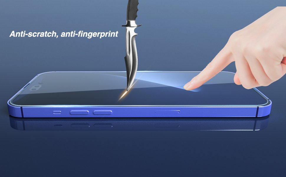 screen protector