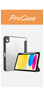 IPAD10TH-WKS06-APH-Black