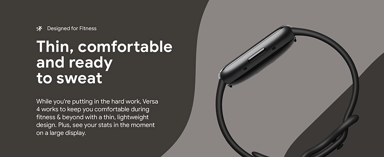 GPS, smart watch, Fitbit