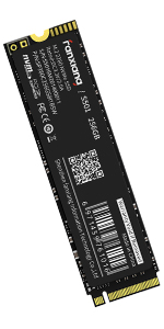 m.2 ssd