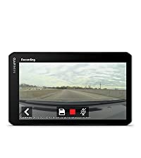 Garmin DriveCam 76​