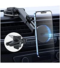 magsafe car mount