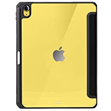 ipad-white