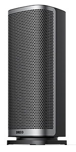 DREO SPACE HEATER SOLARIS SLIM H2