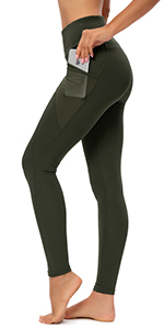 women gym legging