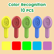 fine motor skills toys