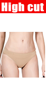 girls dance brief