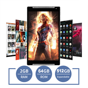 tablet 10 inch android tablet