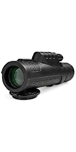 phone mount, starscope, monocular, binocular, portable scope