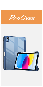 IPAD10TH-WKS06-APH-Navy