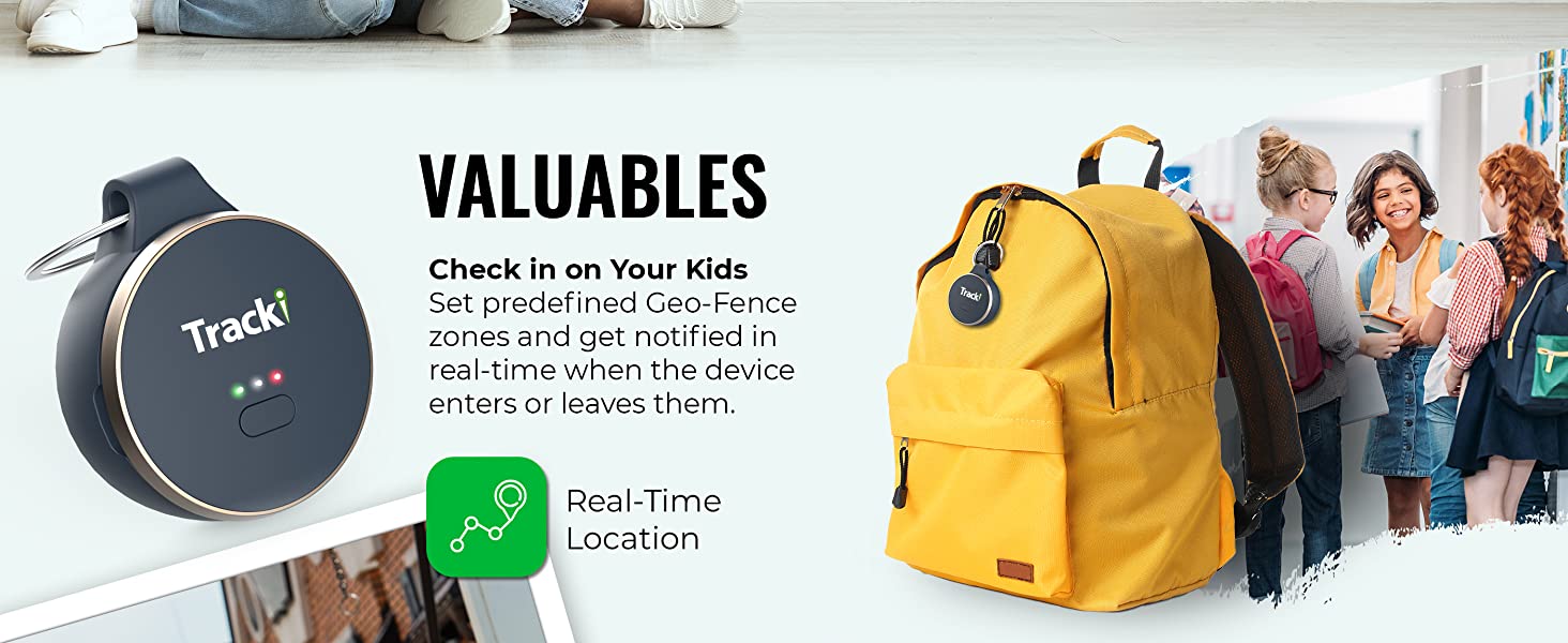 gps tracker pe cats tracking devices car cat dog luggage key kids vehicle collar small pets tag UK