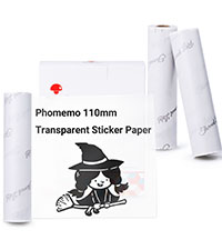 mini thermal printer