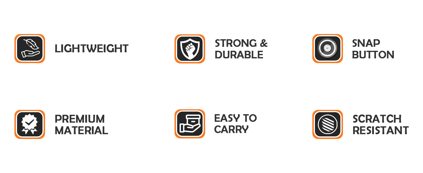 genuine airtag leather keyring brown airtag cover spigen spogen airtag airtag long range airtag 