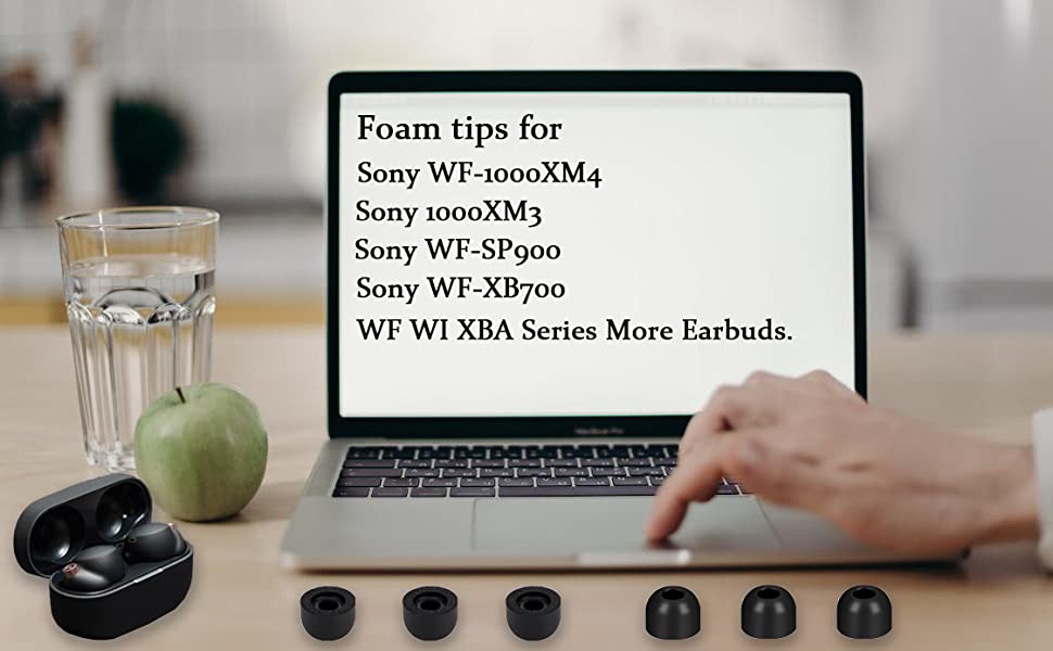 wf1000xm4